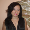 Avatar Pic
