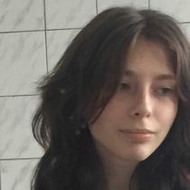User Pic