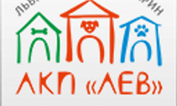 Logo Pic